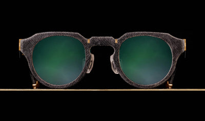 Mosevic Handmade Sunglasses mosevic-handmade-sunglasses