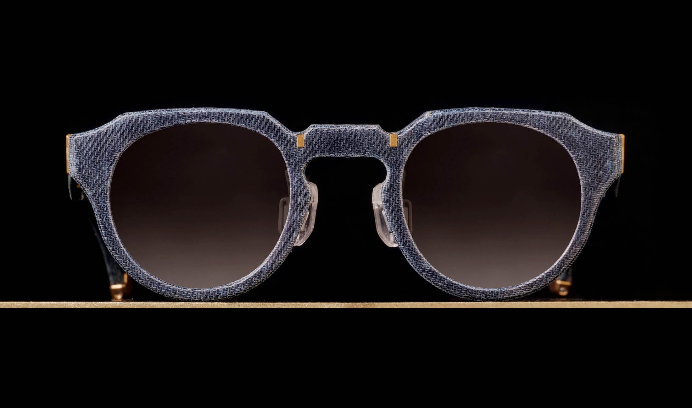 Mosevic Handmade Sunglasses mosevic-handmade-sunglasses